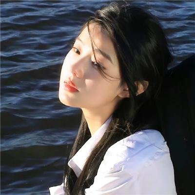 剑仙在此