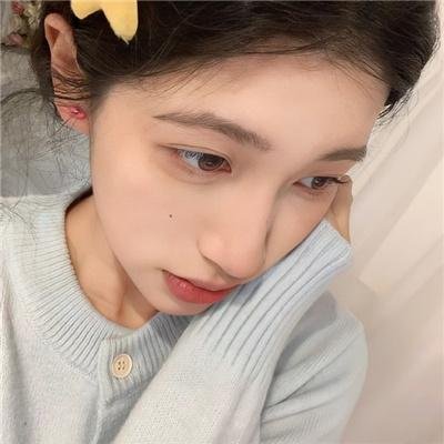 这就是圣诞节