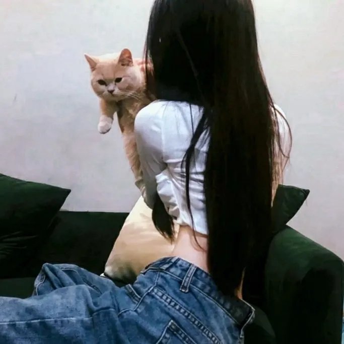 僵尸翻生