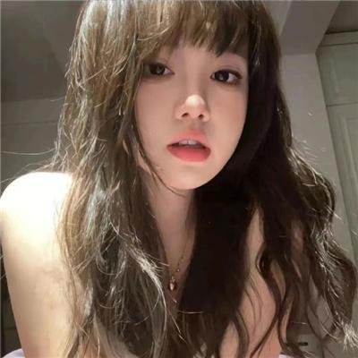 世界上最糟糕的人