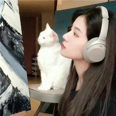 咬我还是爱我