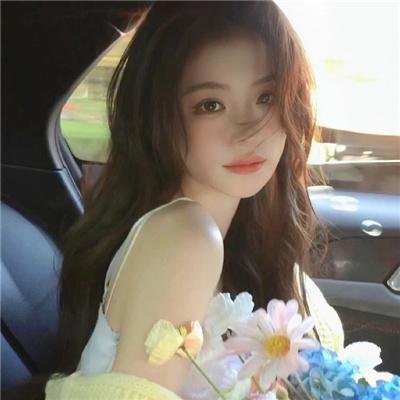 搭讪大师