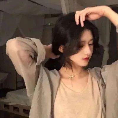 洛瑞太太和她的儿子