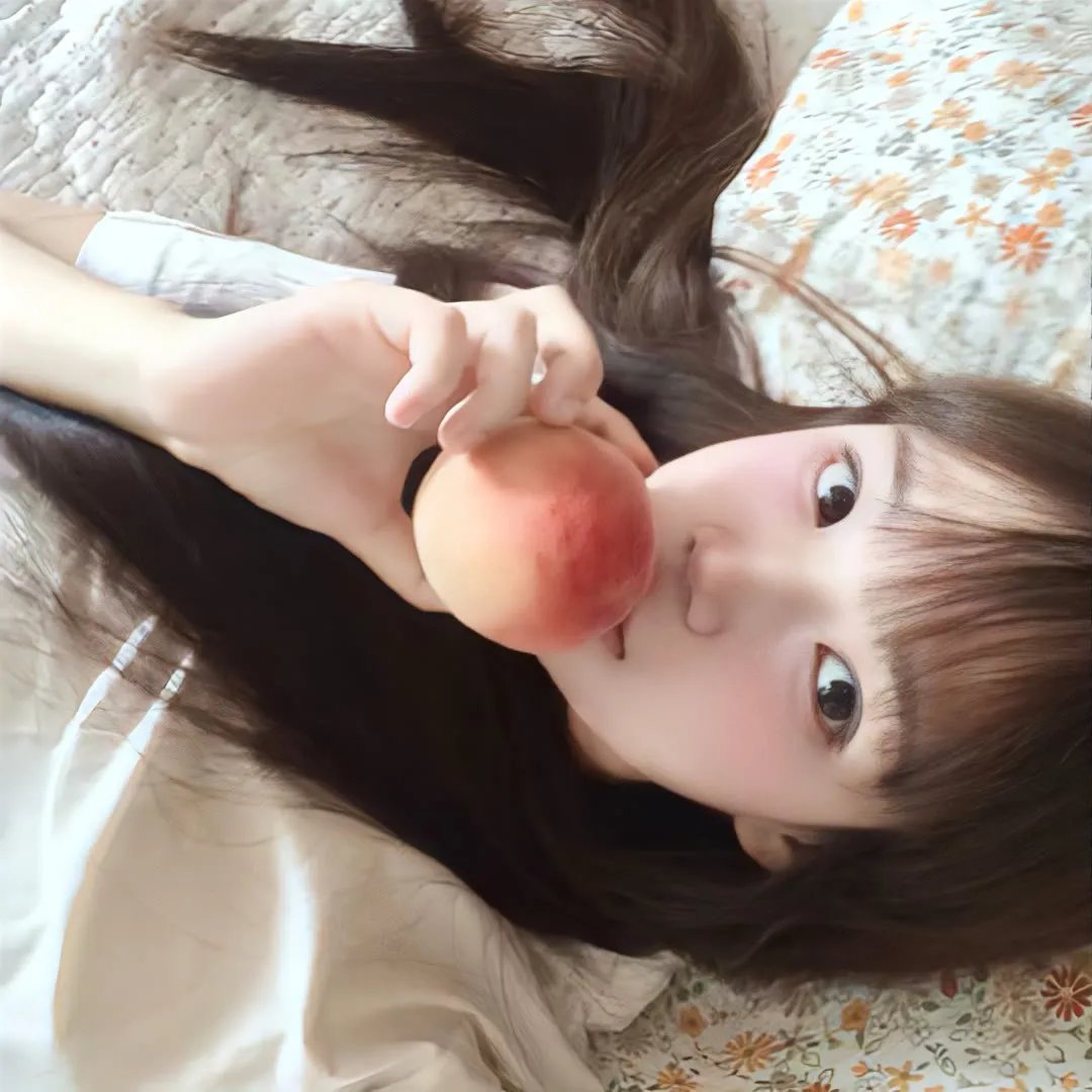 原本以为只是手机掉了