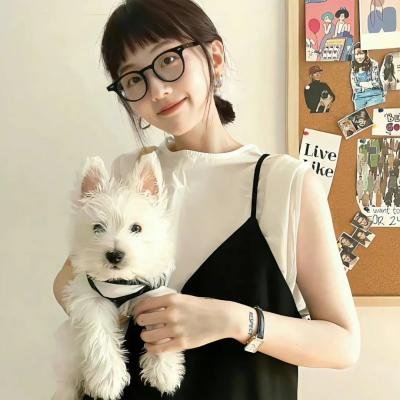 再见哈瑞