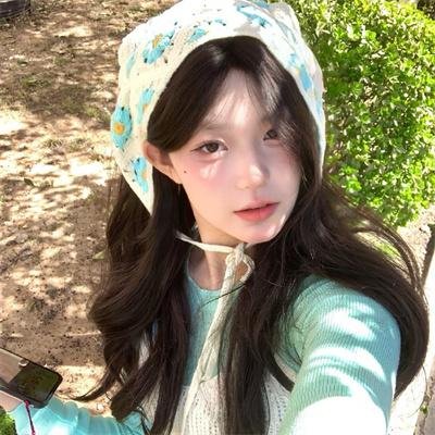 小镇疑云