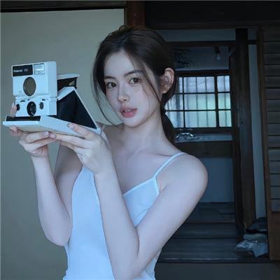 骆驼复仇记