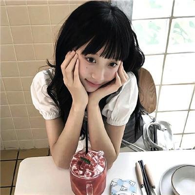 水退之后2:伤痕