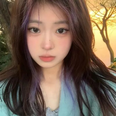 森林进化论