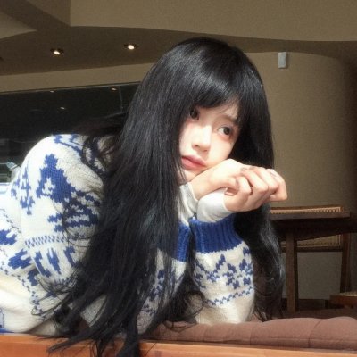 愿大家拥有幸福