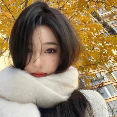 铁骨柔情