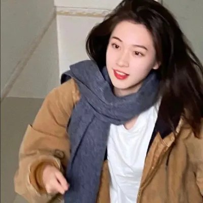 五个博士