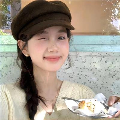 没见过的毕加索