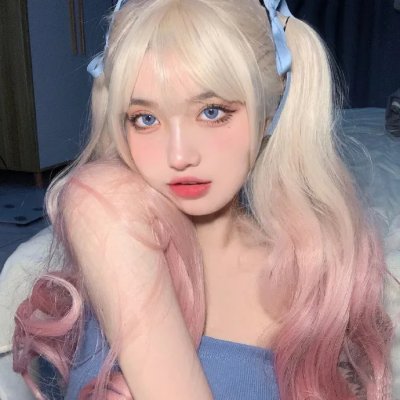 马桶妖怪2