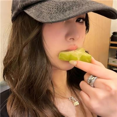 终结