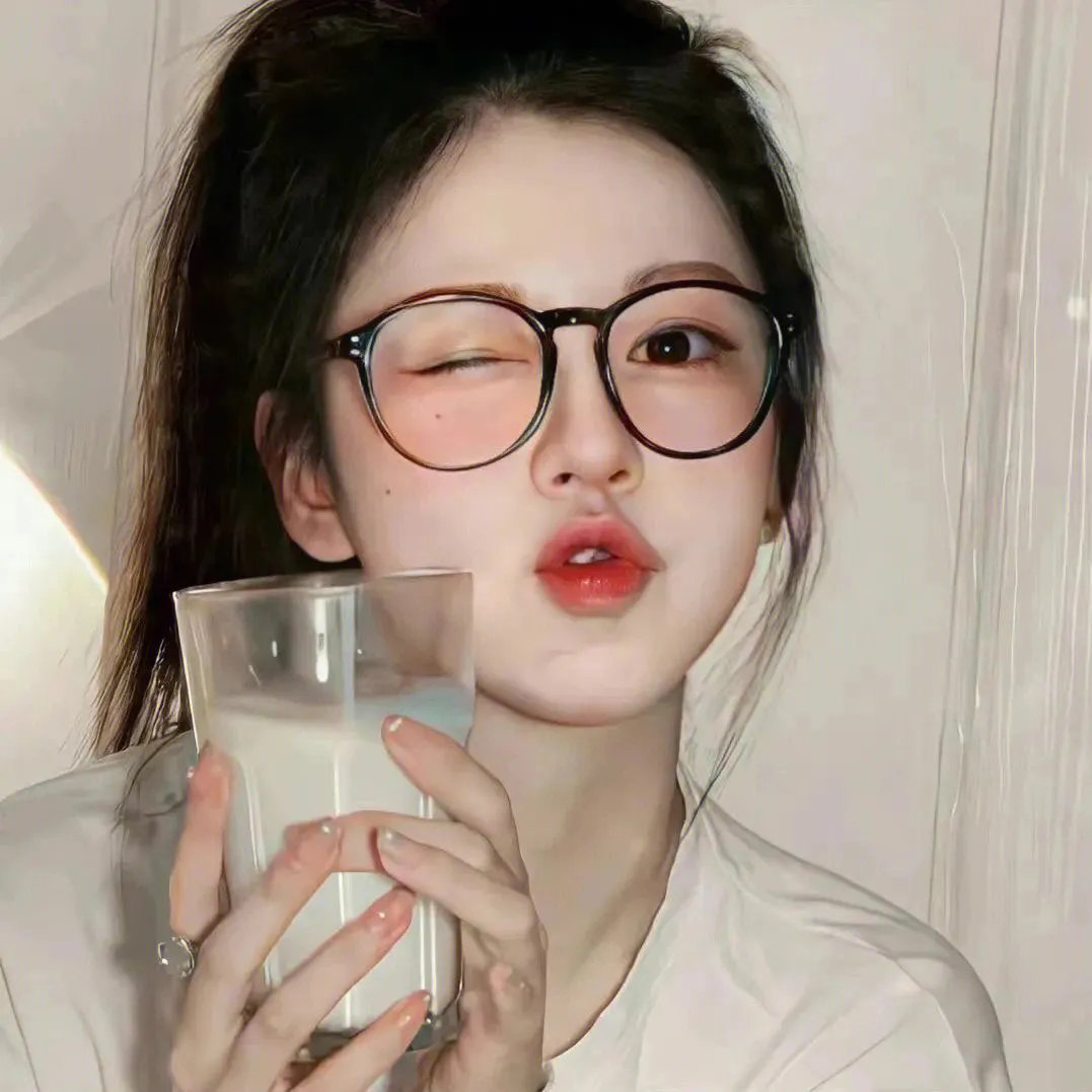 我想要的圣诞礼物