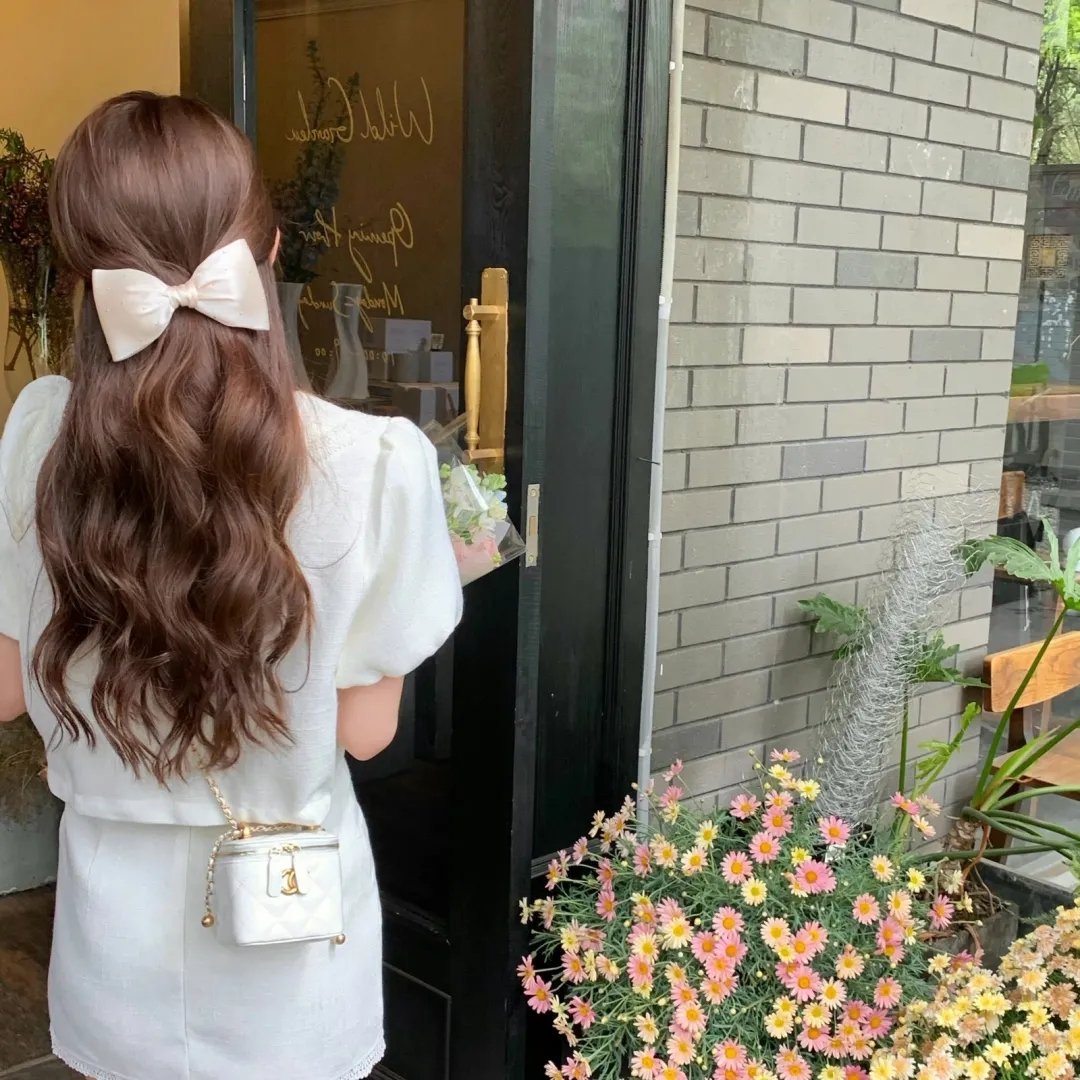 快乐妓女