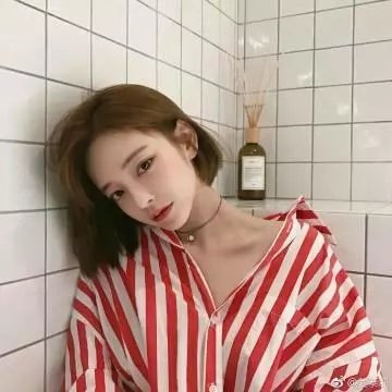 装扮游戏