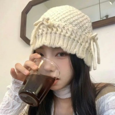 蓬岛春色