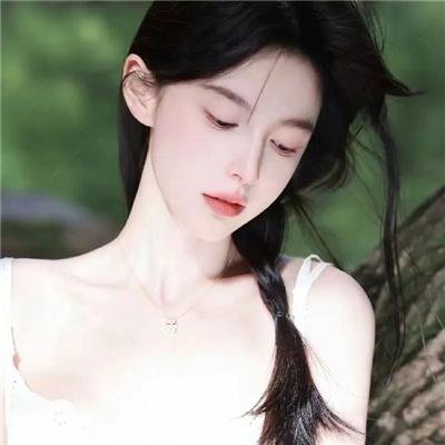 与君重逢初见时
