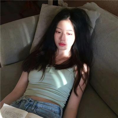 连环杀手的生活指南