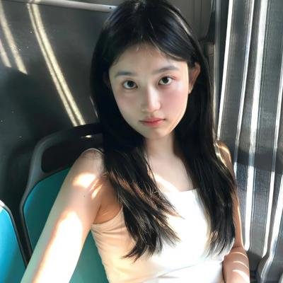 努力的生活