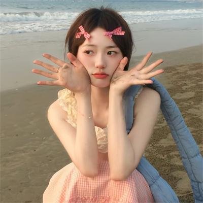 鬼娃恰吉第三季