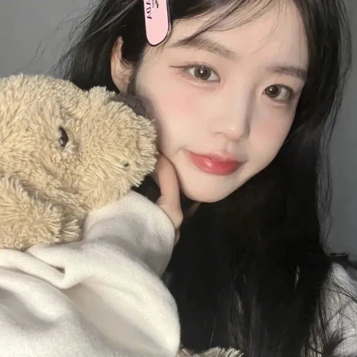 怎舍得我难过